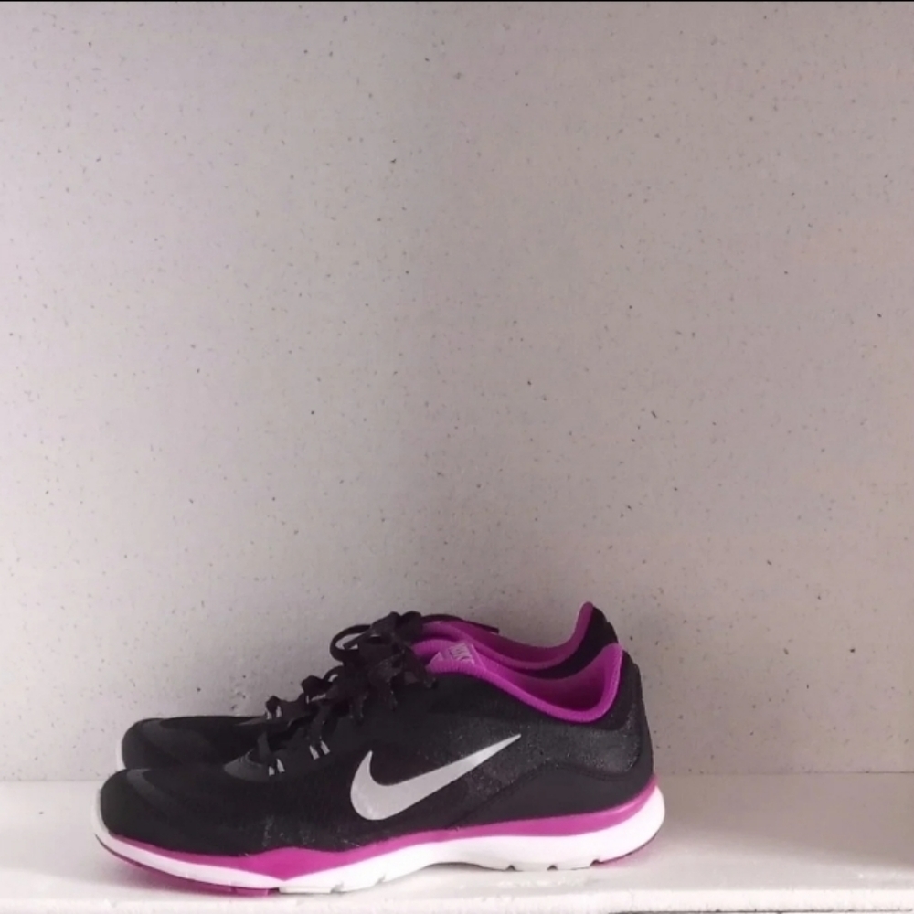 Nike Training Shoes